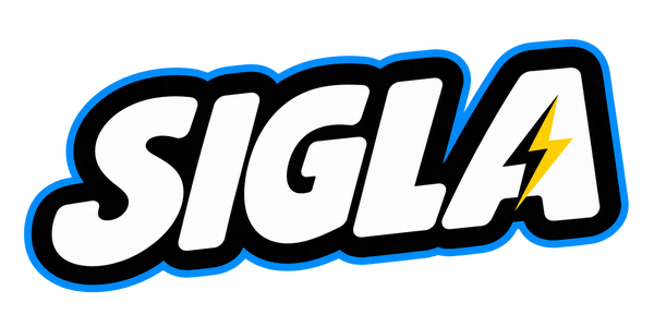 SIGLA
